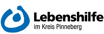 Lebenshilfe Pinneberg