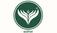 Azafran