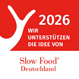 Slow Food Deutschland